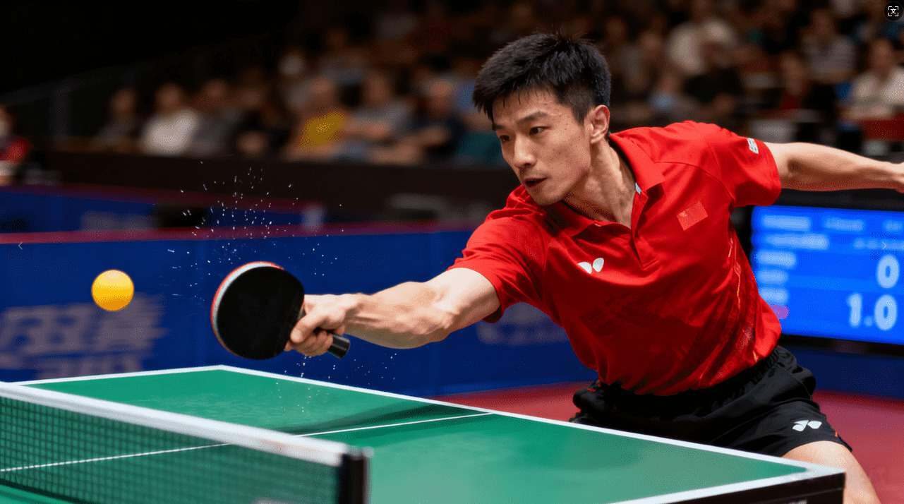 2024年最值得信赖的免费VPN推荐与排名分析