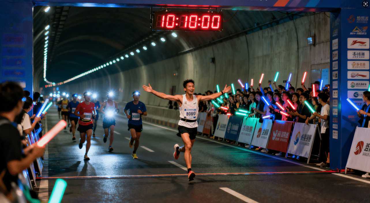 2024最新版免费VPN安卓软件下载大全推荐与排名
