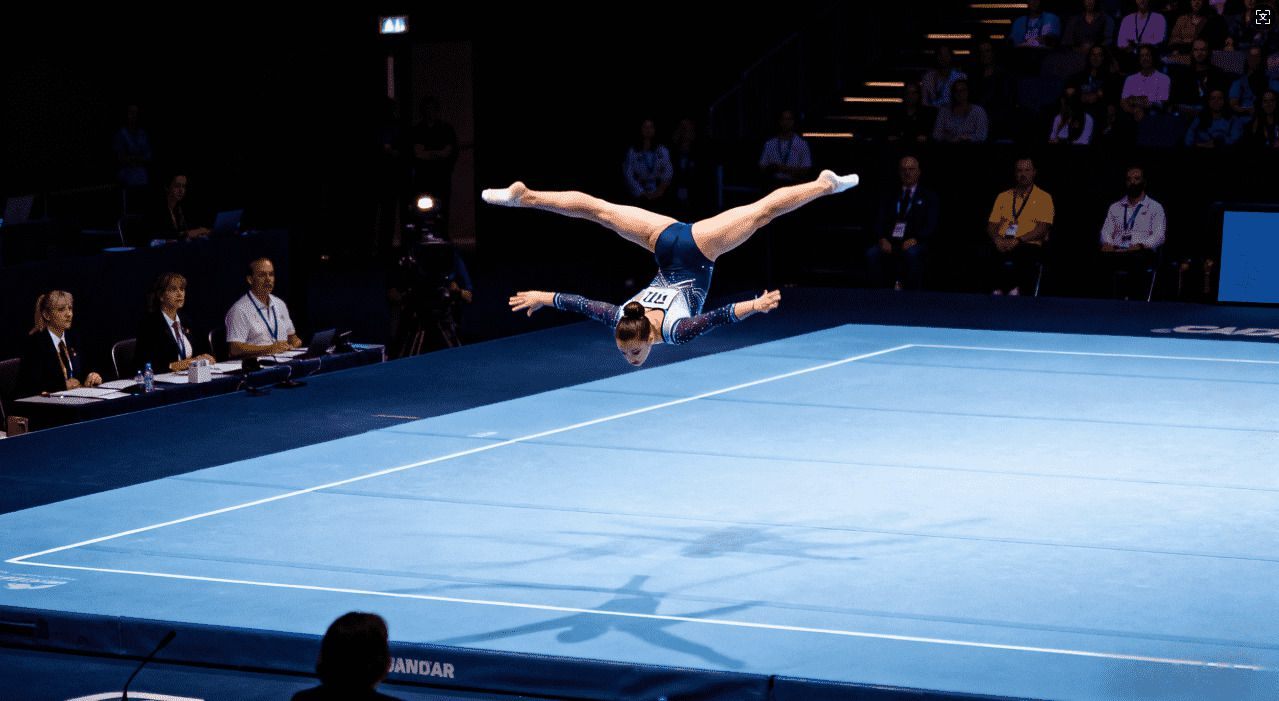 2023年免费VPN软件排名前十的最佳推荐指南