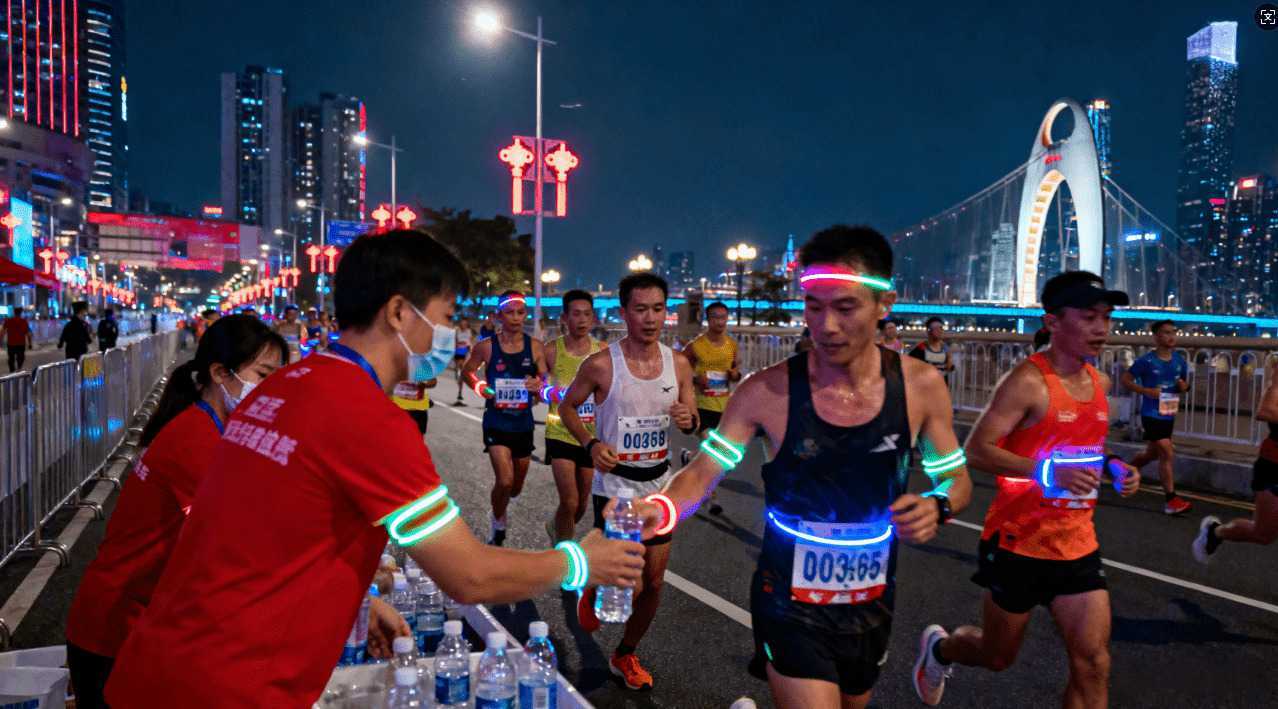 使用免费VPN连接香港时需要注意的重要事项详解
